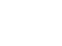 Mulch Delivery Icon