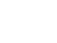 Stump Removal Icon